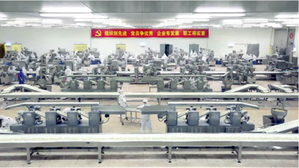 三全食品 以互聯(lián)網(wǎng)銷售為翼，領(lǐng)航餐桌美食新未來(lái)