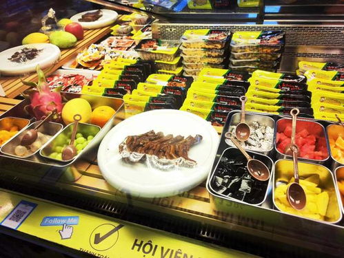 絕味食品 線下熱鹵與線上電商齊飛，多元化銷售網(wǎng)絡(luò)驅(qū)動(dòng)增長(zhǎng)