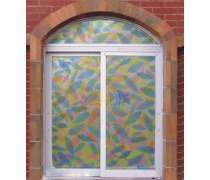 玻璃產品庫 多樣性、應用與創新