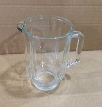 玻璃料理杯全攻略 最新產(chǎn)品信息與選購指南