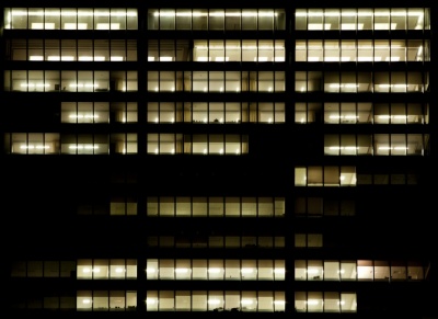 玻璃與石材貼圖 現代建筑與室內設計中的材質美學