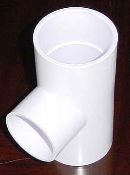 唐山玻璃鋼管與廠家全覽 從效果圖到工程應用的一站式指南